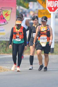 BIB: 0309, 40878
                            <button type="button" onclick="openModal(9920505)" class="btn btn-primary btn-sm float-right btn-popup" data-toggle="modal" data-target=".modal-high-quality">
                        <i class="fas fa-shopping-cart"></i> Add to Cart
                    </button>
                                            <button type="button" onclick="isThisMe(9920505, true)" class="btn btn-success btn-sm float-right btn-popup btn-isme hidden" data-toggle="tooltip" data-placement="bottom" title="นี่คือรูปของคุณใช่ไหม คลิกที่นี่เพื่อเอาเข้าอัลบั้ม">
                        <i class="fas fa-plus"></i> Add to album
                    </button>
                    <button type="button" onclick="isThisMe(9920505, false)" class="btn btn-warning btn-sm float-right btn-popup btn-isnotme hidden">
                        <i class="fas fa-ban"></i> Remove from album
                    </button>